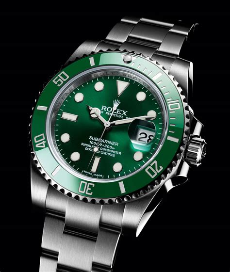 replica rolex submariner verde|rolex perpetual submariner.